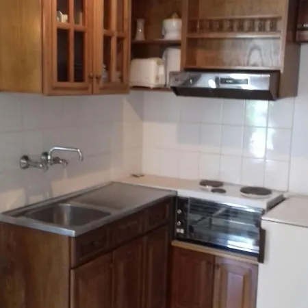Nena 4* Limenas Chersonisou