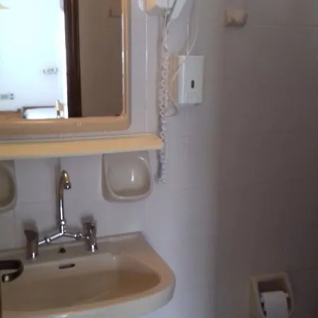 Nena Apartmanhotel 4*