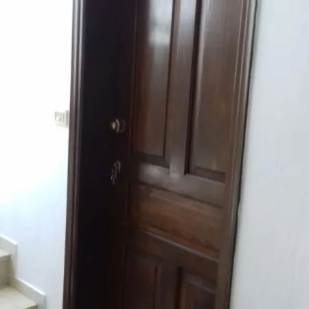 Aparthotel Nena