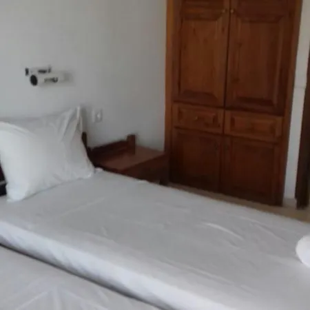 Apartmanhotel Nena 4*