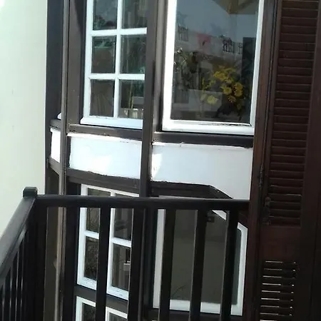 Nena 4* Херсониссос