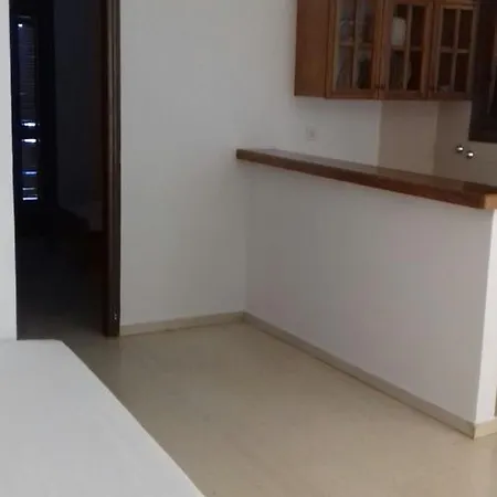 Nena 4* Herszonisszosz