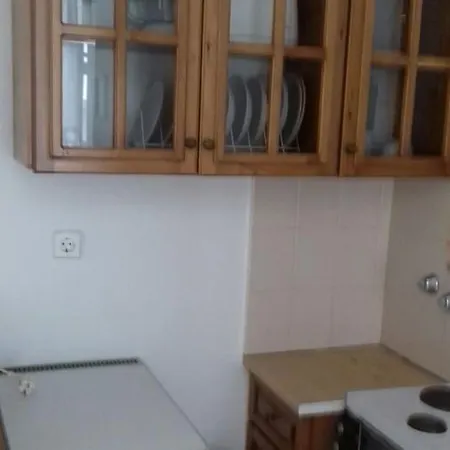 Nena 4* Herszonisszosz